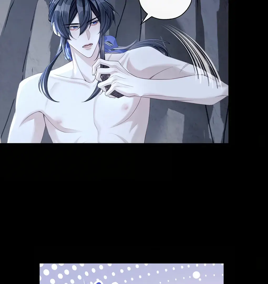 Was His Highness Assassinated Today Chapter 10 Page 15