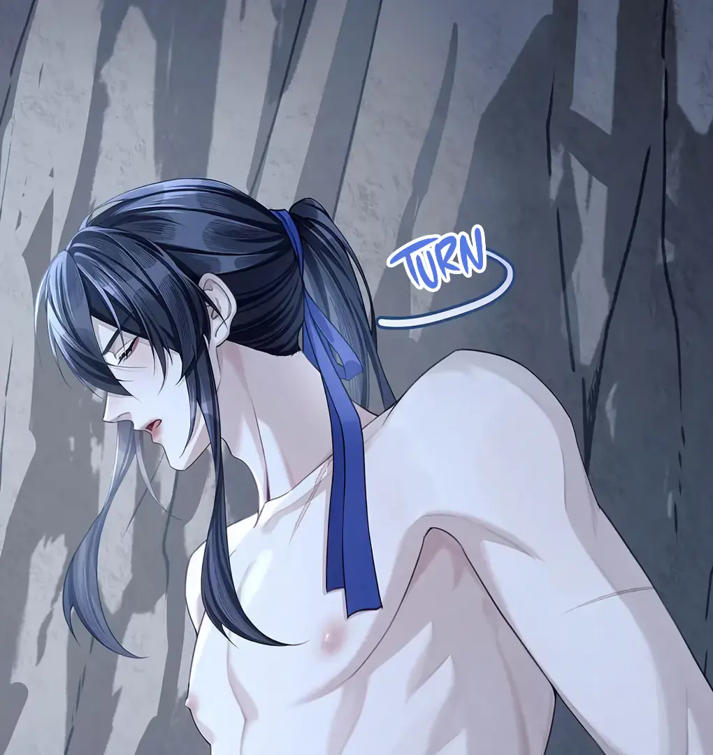 Was His Highness Assassinated Today Chapter 10 Page 20