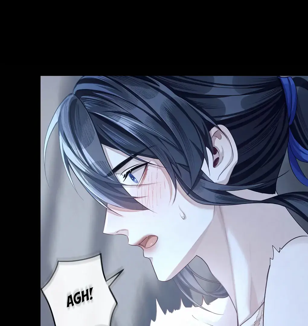 Was His Highness Assassinated Today Chapter 10 Page 22