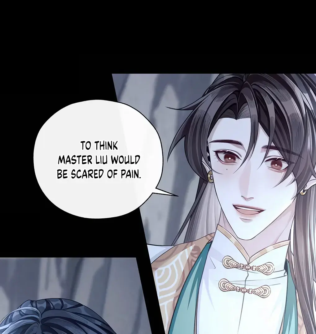 Was His Highness Assassinated Today Chapter 10 Page 25