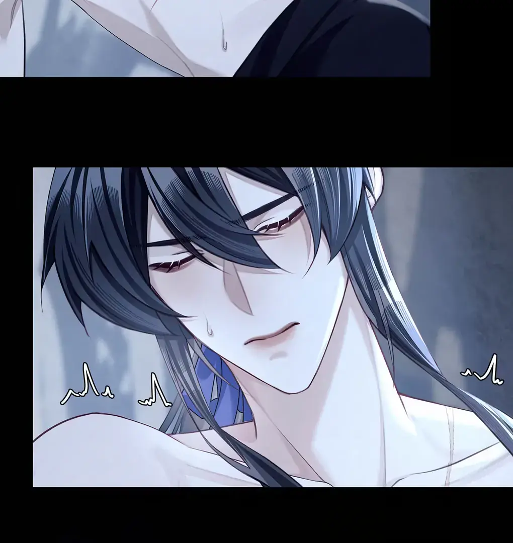 Was His Highness Assassinated Today Chapter 10 Page 29