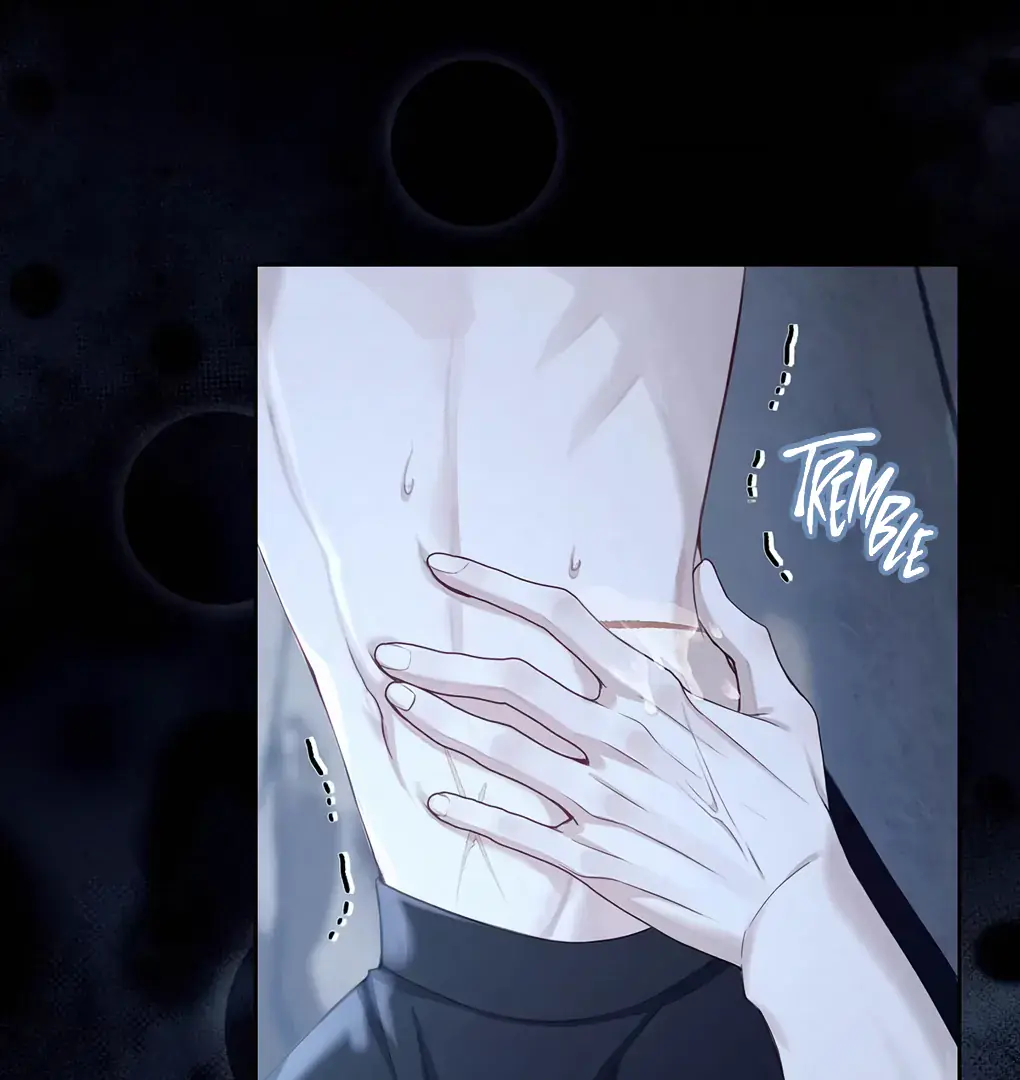Was His Highness Assassinated Today Chapter 10 Page 30