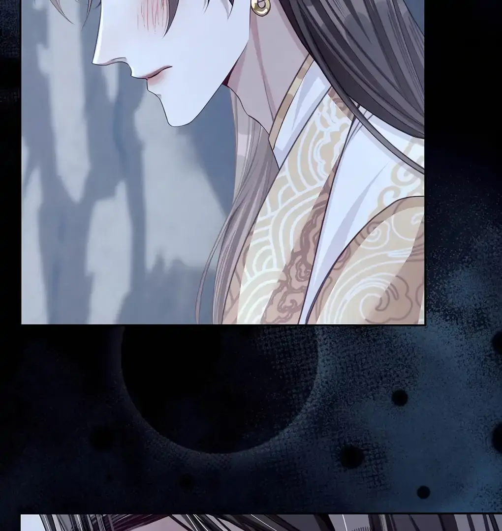 Was His Highness Assassinated Today Chapter 10 Page 32
