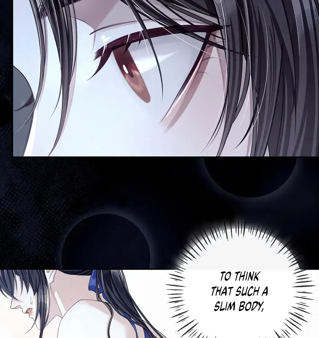 Was His Highness Assassinated Today Chapter 10 Page 33