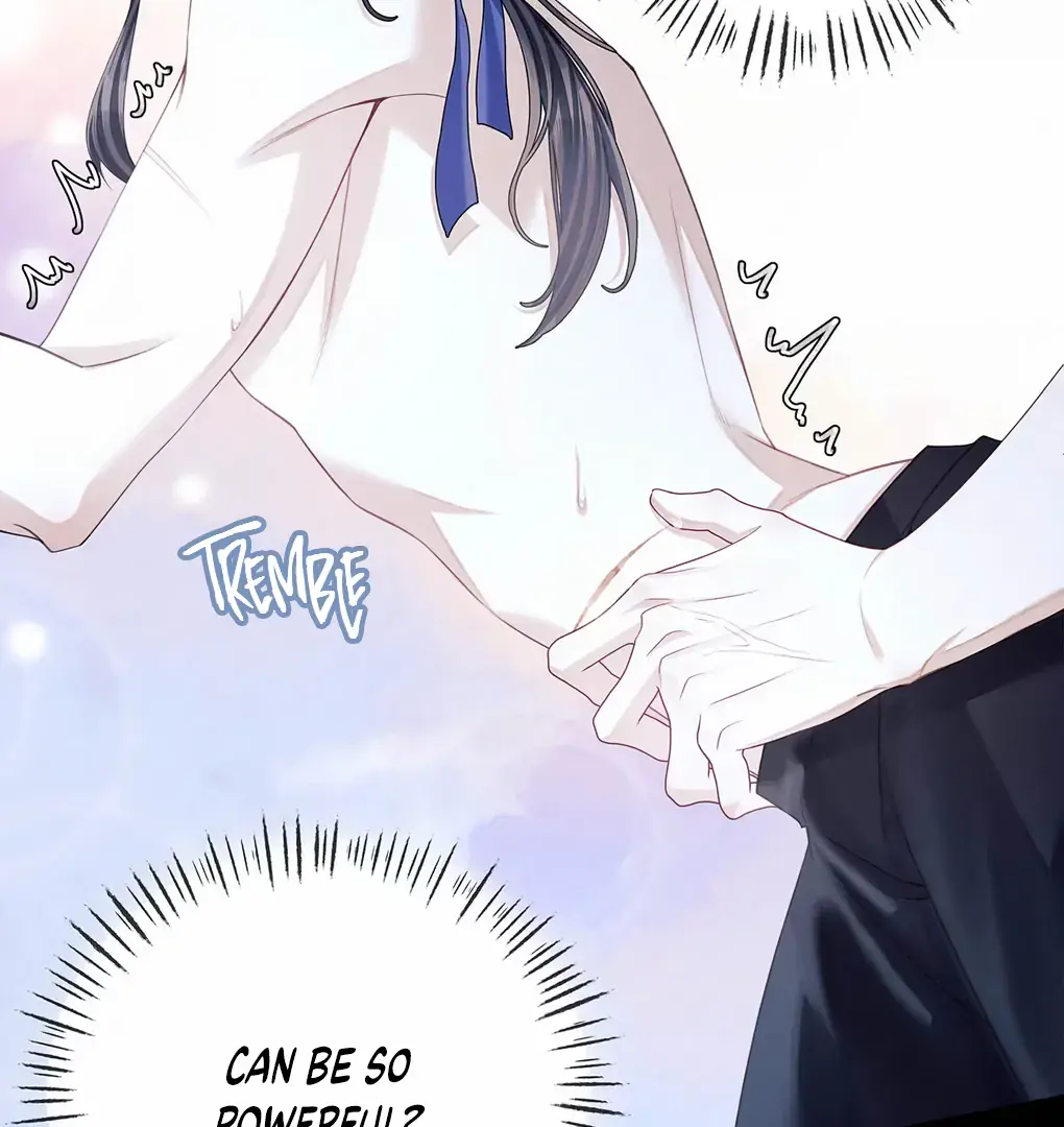 Was His Highness Assassinated Today Chapter 10 Page 34