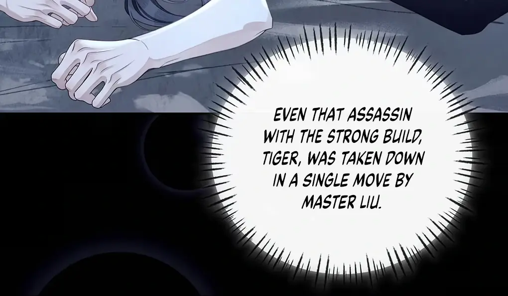 Was His Highness Assassinated Today Chapter 10 Page 37