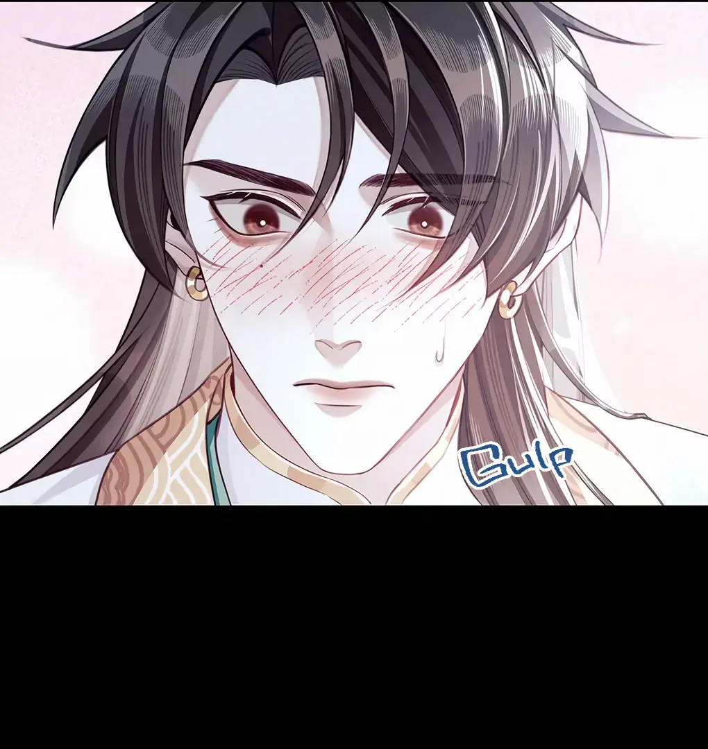 Was His Highness Assassinated Today Chapter 10 Page 38