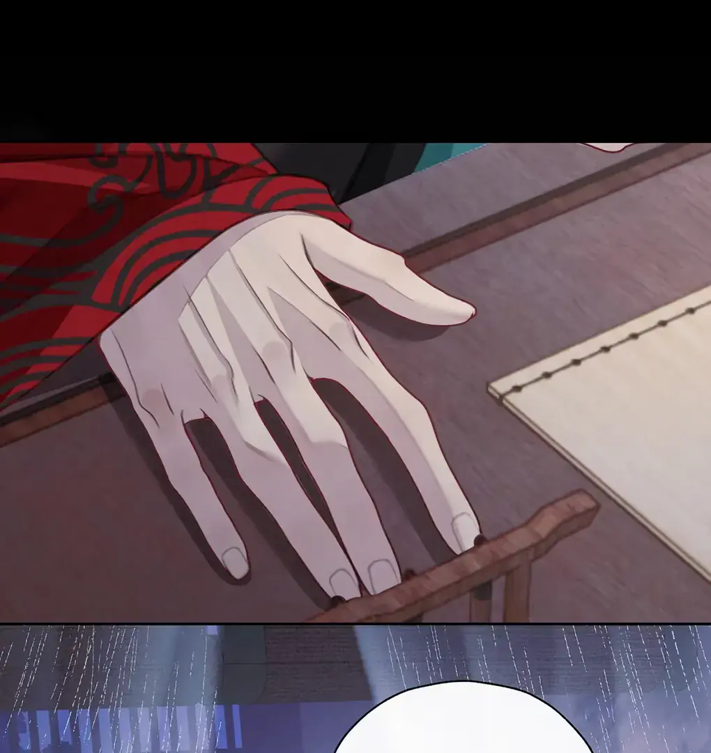 Was His Highness Assassinated Today Chapter 10 Page 48