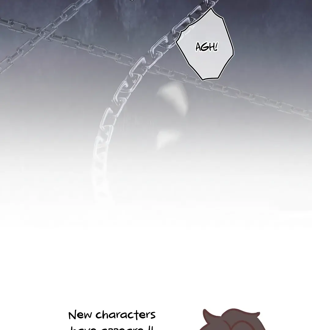 Was His Highness Assassinated Today Chapter 10 Page 63