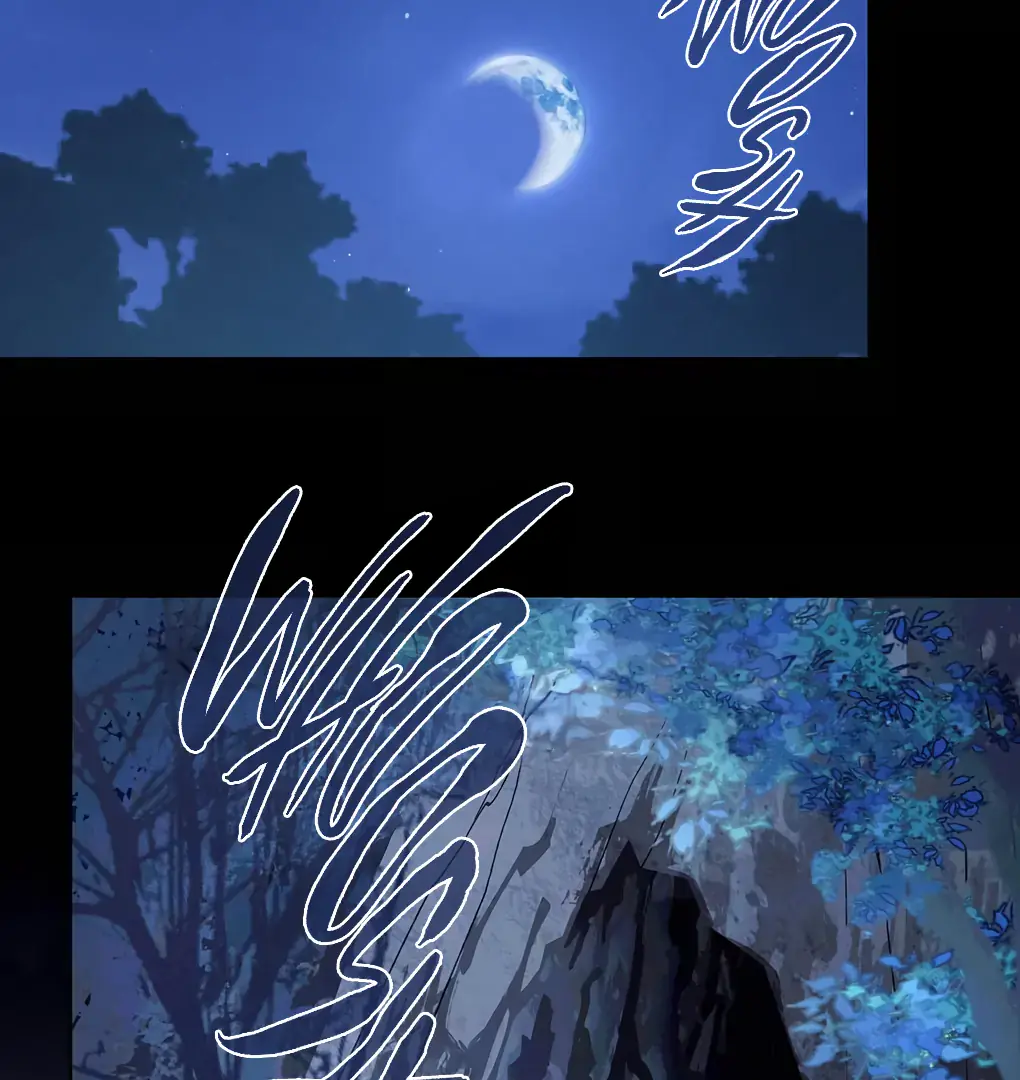 Was His Highness Assassinated Today Chapter 11 Page 6