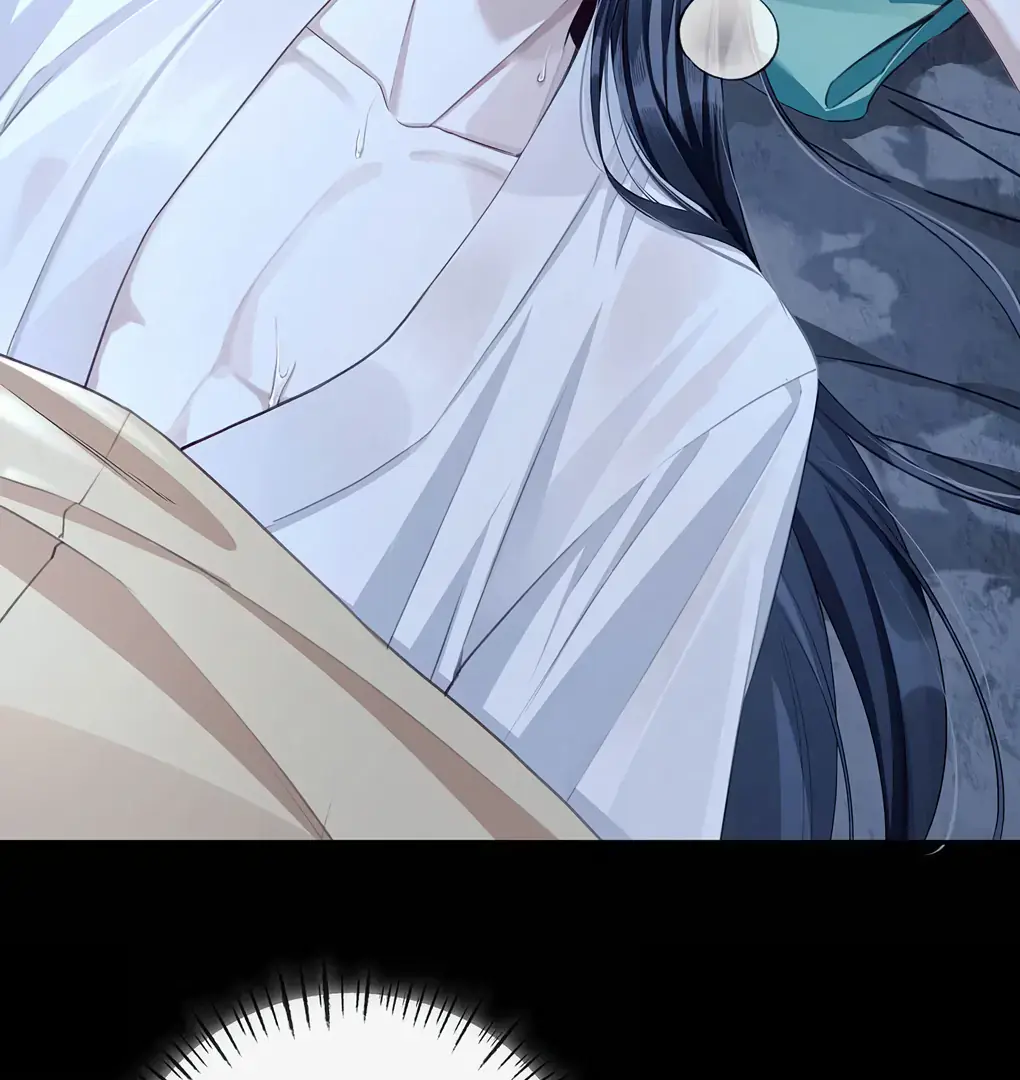 Was His Highness Assassinated Today Chapter 11 Page 8