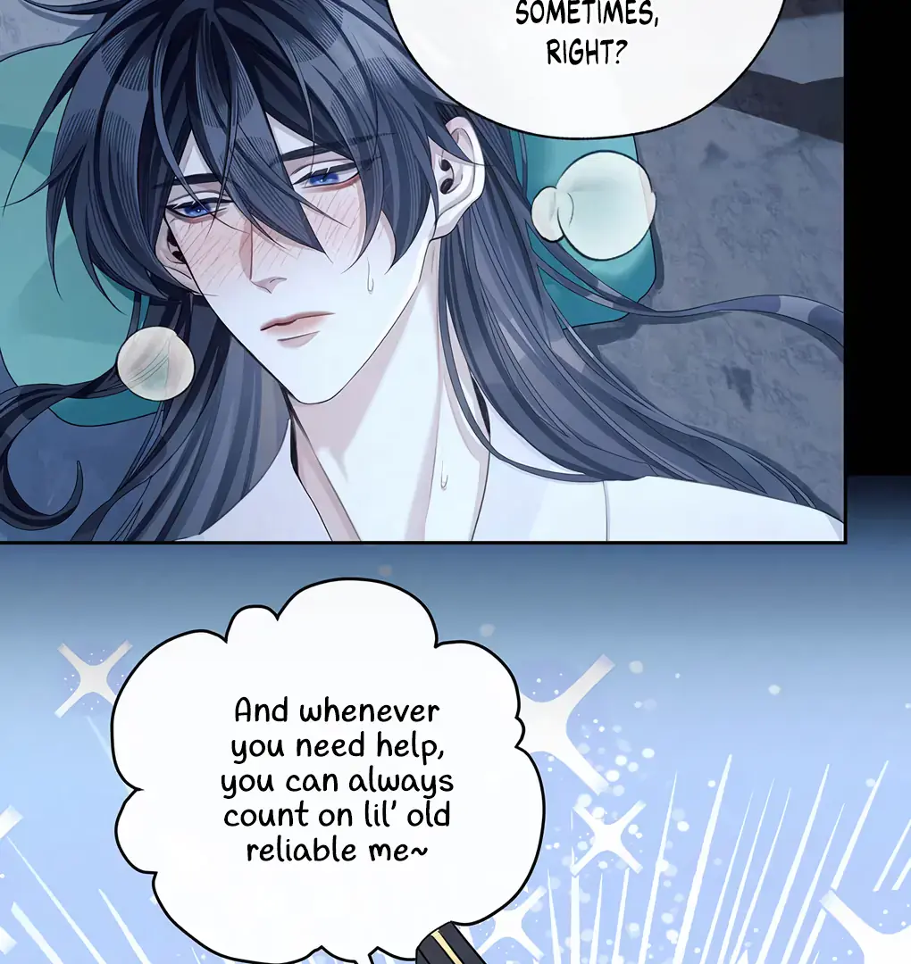 Was His Highness Assassinated Today Chapter 11 Page 13
