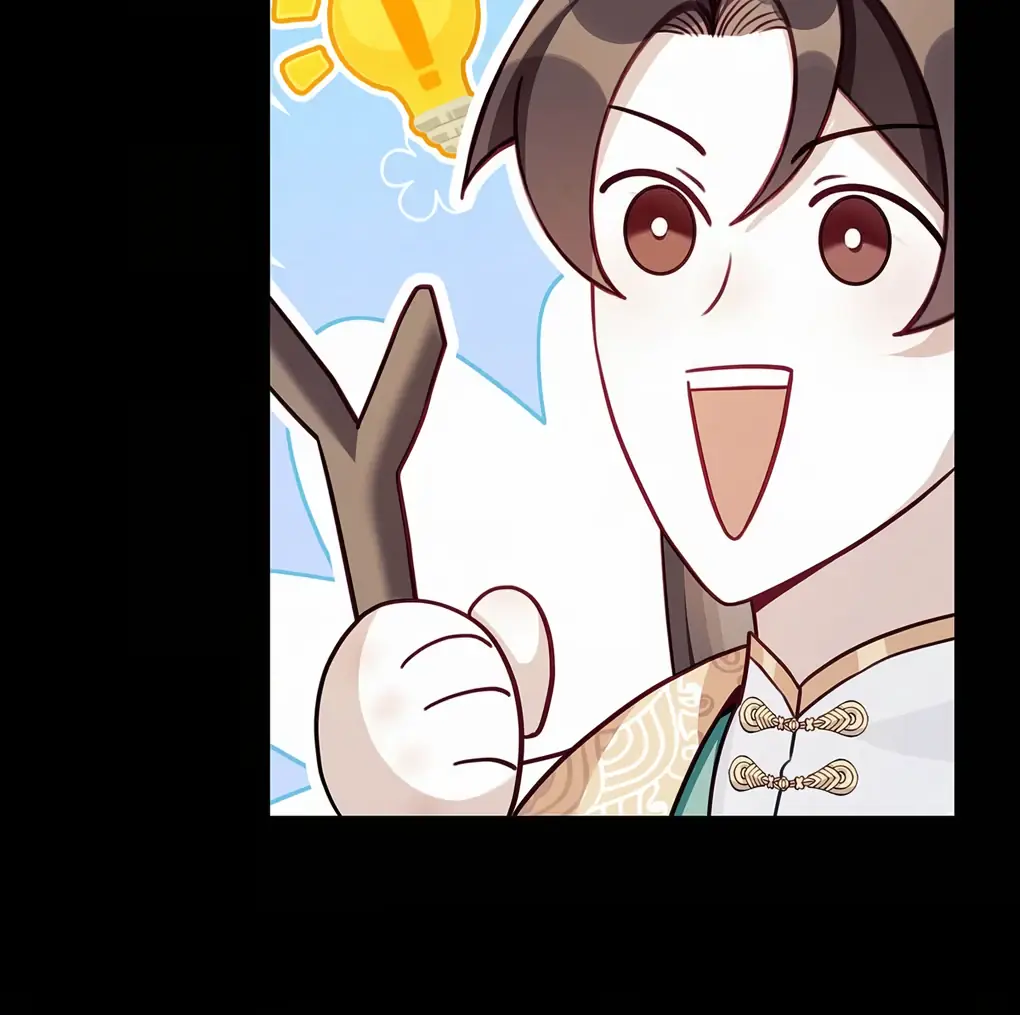 Was His Highness Assassinated Today Chapter 11 Page 19