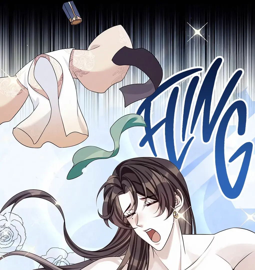 Was His Highness Assassinated Today Chapter 11 Page 20
