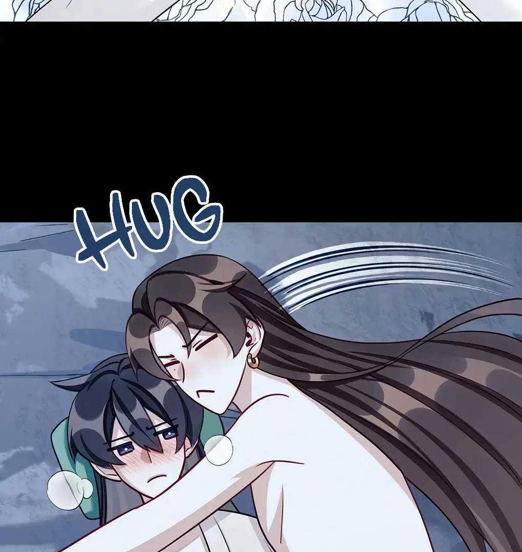 Was His Highness Assassinated Today Chapter 11 Page 22