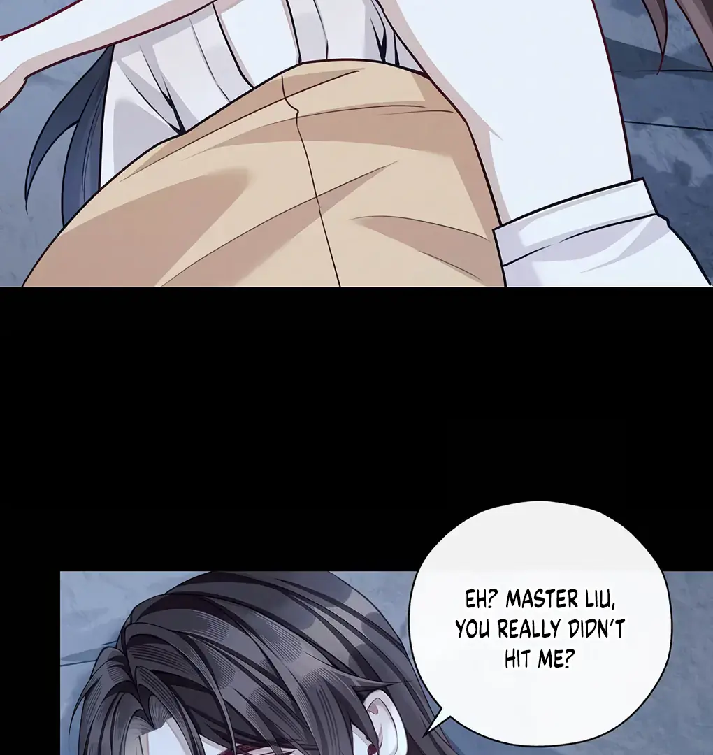 Was His Highness Assassinated Today Chapter 11 Page 23
