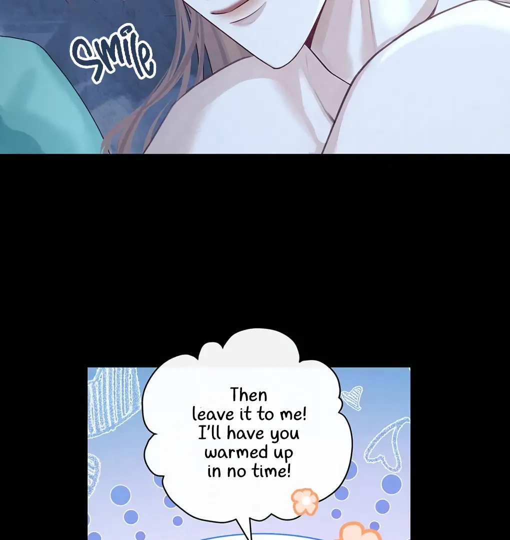 Was His Highness Assassinated Today Chapter 11 Page 26