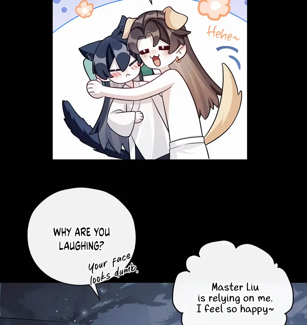 Was His Highness Assassinated Today Chapter 11 Page 27