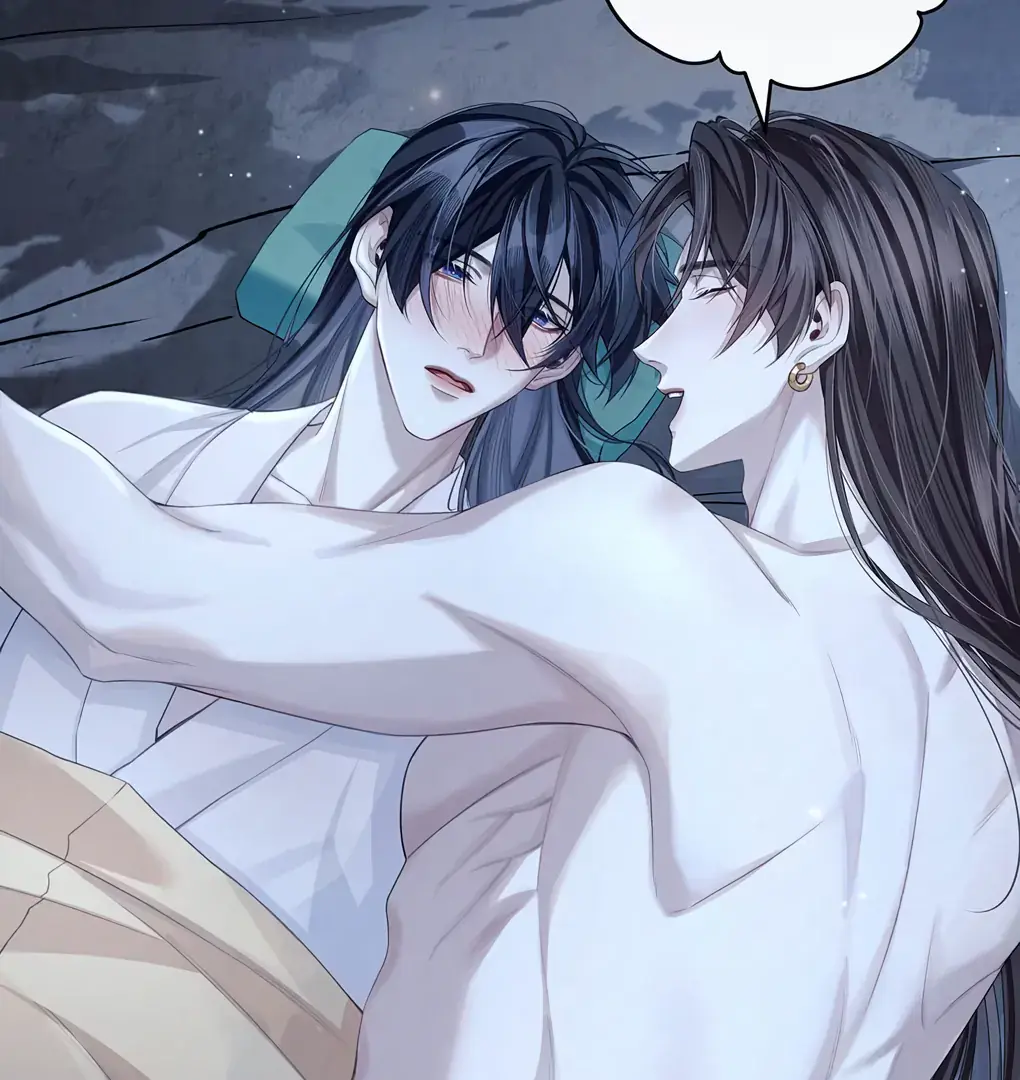 Was His Highness Assassinated Today Chapter 11 Page 28