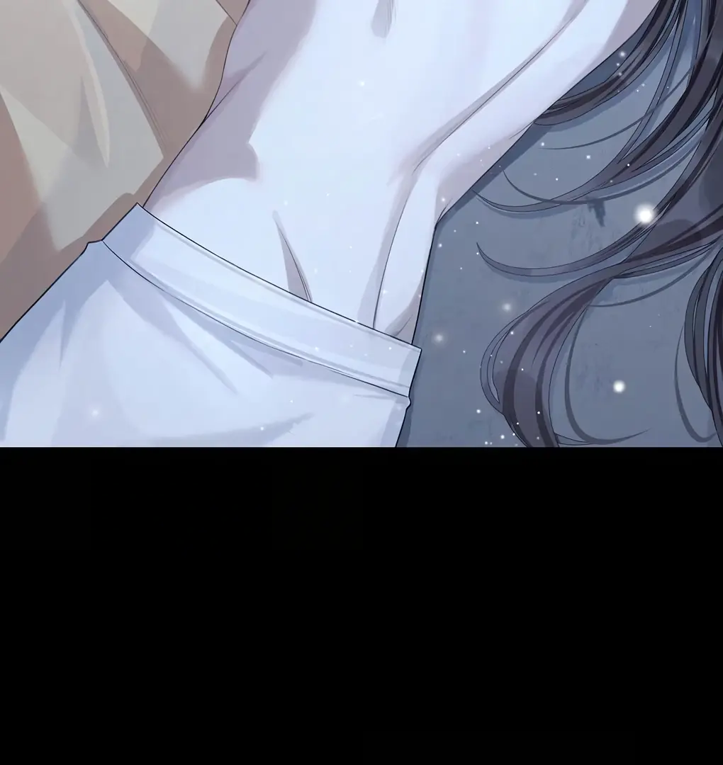 Was His Highness Assassinated Today Chapter 11 Page 29