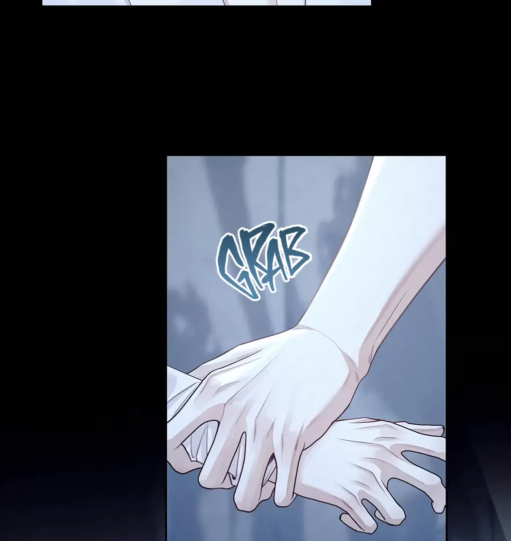 Was His Highness Assassinated Today Chapter 11 Page 31