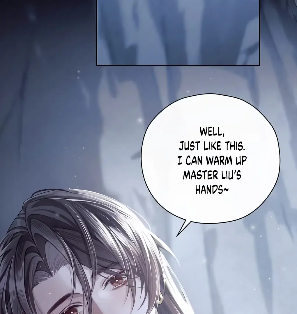 Was His Highness Assassinated Today Chapter 11 Page 32