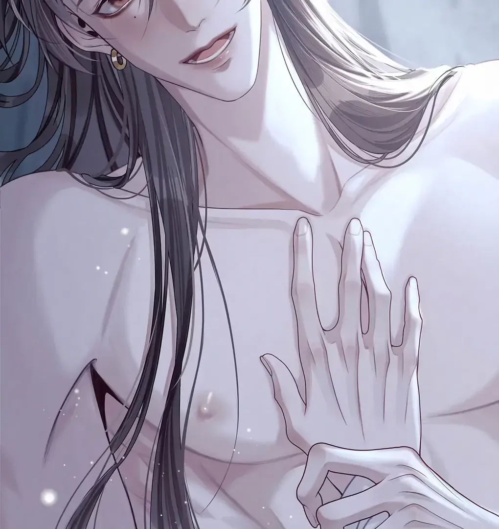 Was His Highness Assassinated Today Chapter 11 Page 33