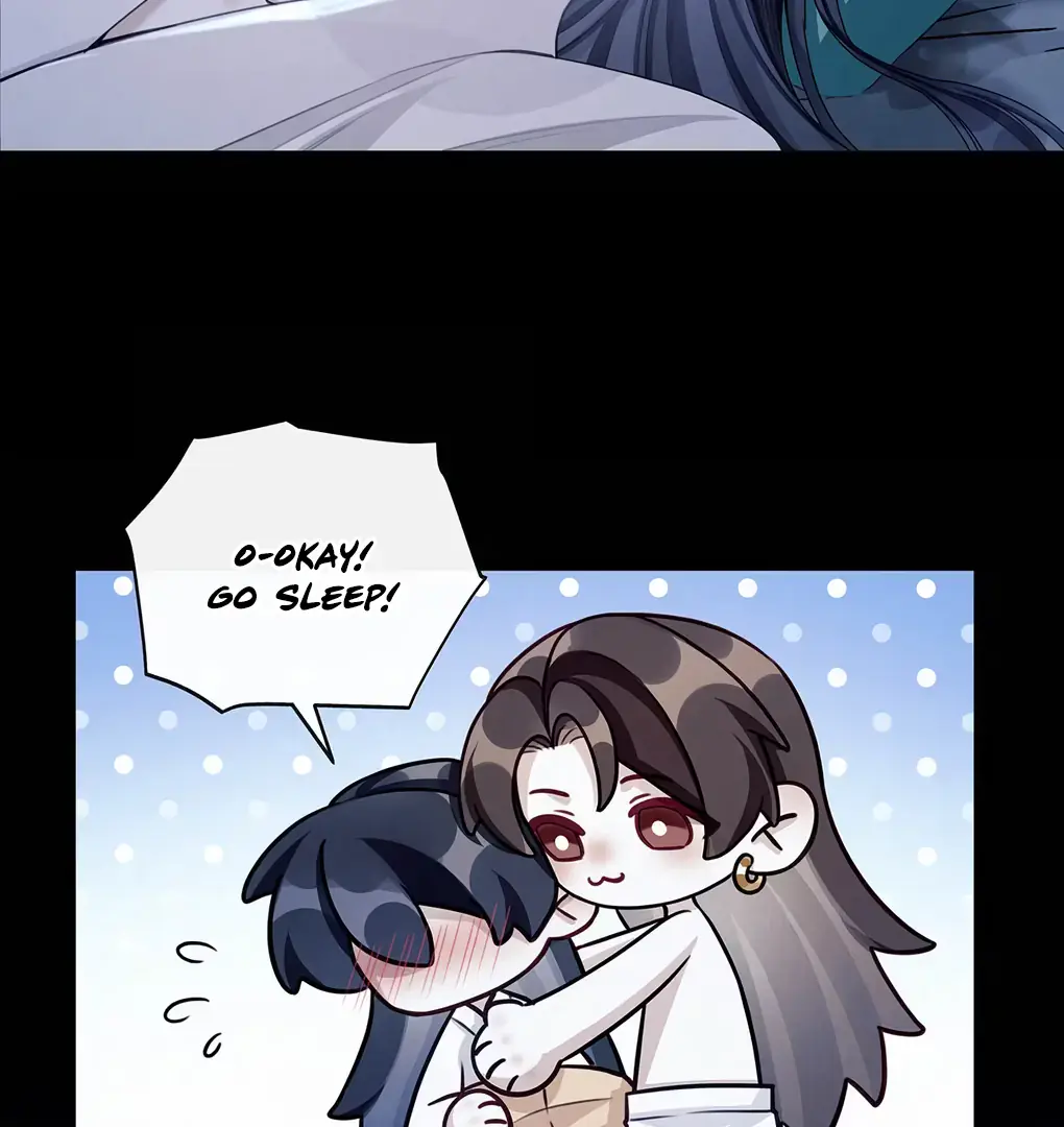 Was His Highness Assassinated Today Chapter 11 Page 35