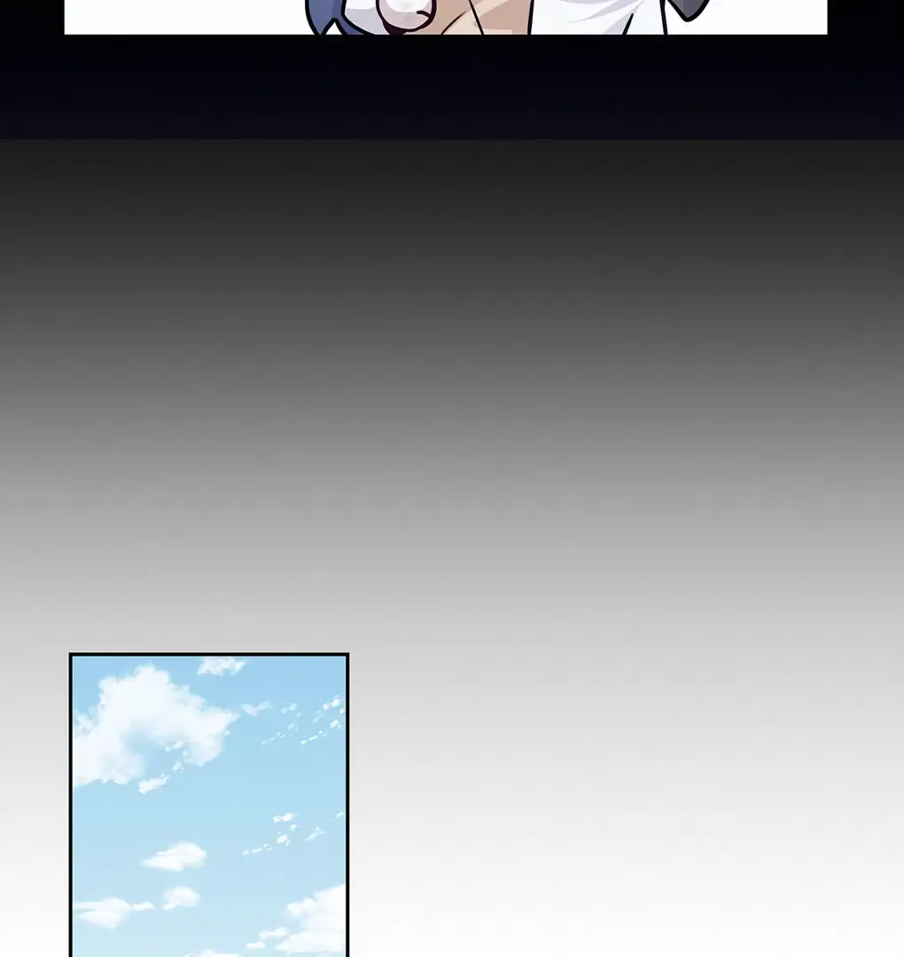 Was His Highness Assassinated Today Chapter 11 Page 36