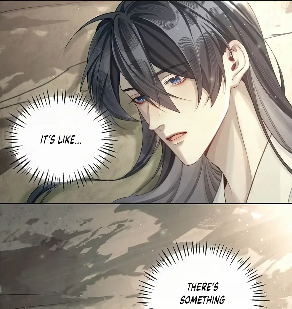 Was His Highness Assassinated Today Chapter 11 Page 39