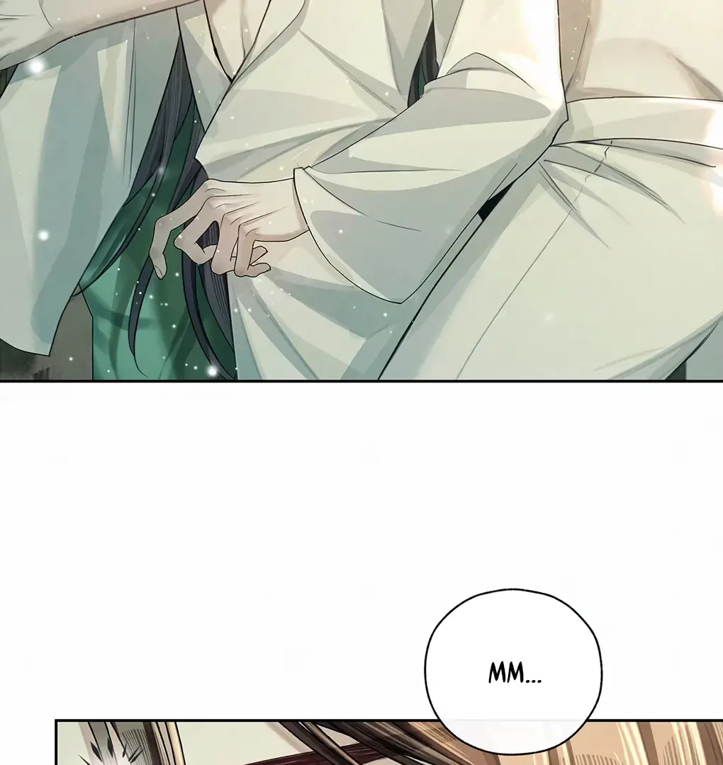 Was His Highness Assassinated Today Chapter 11 Page 41