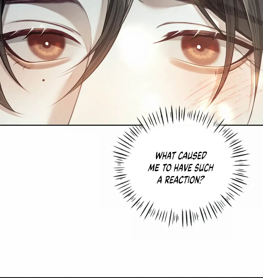Was His Highness Assassinated Today Chapter 11 Page 52