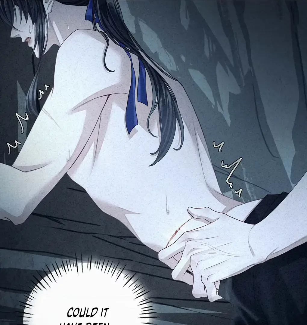 Was His Highness Assassinated Today Chapter 11 Page 53