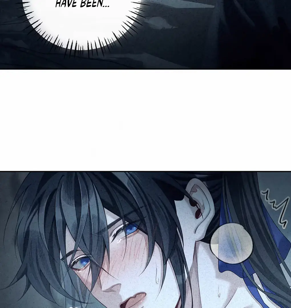 Was His Highness Assassinated Today Chapter 11 Page 54