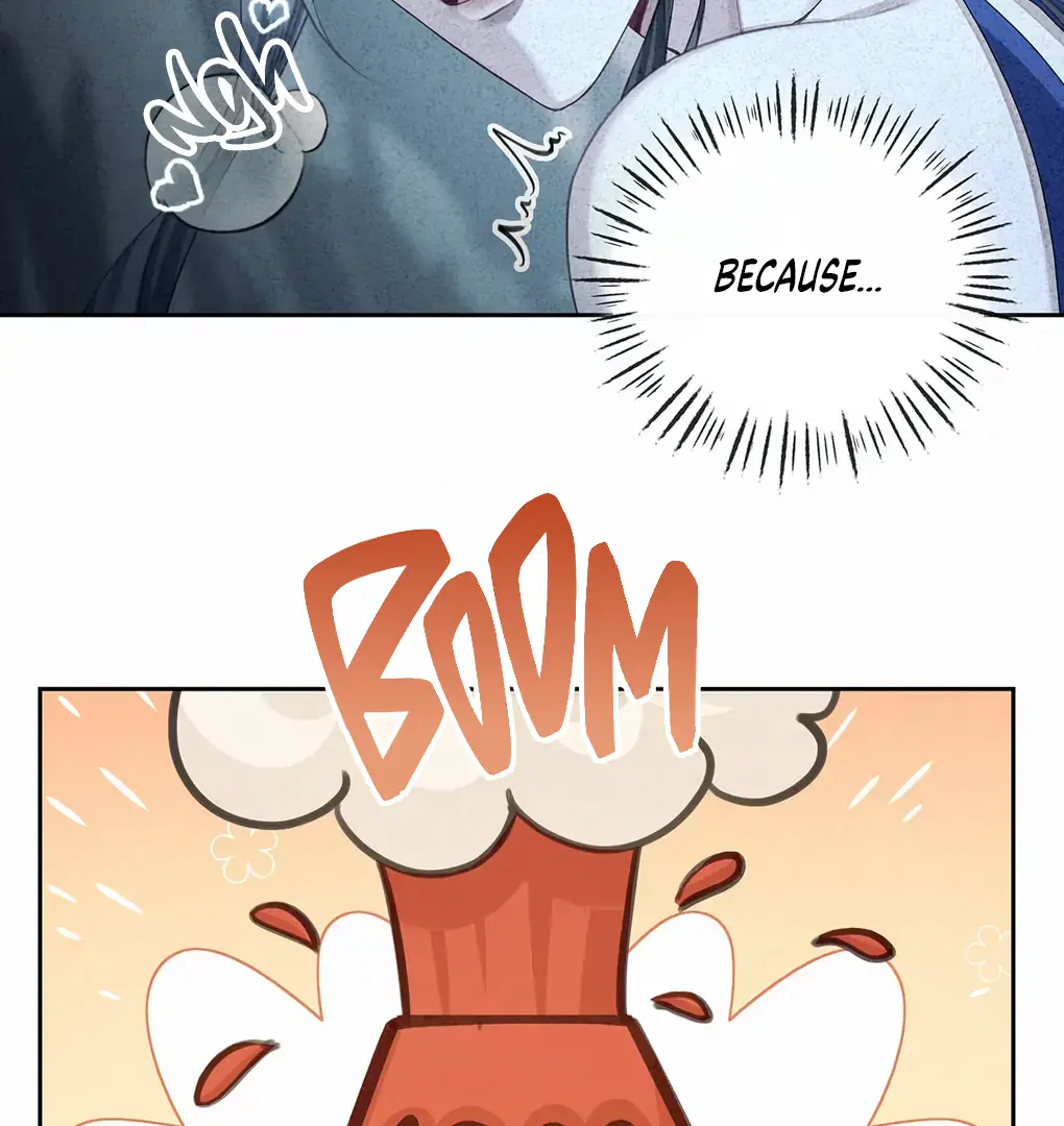 Was His Highness Assassinated Today Chapter 11 Page 55