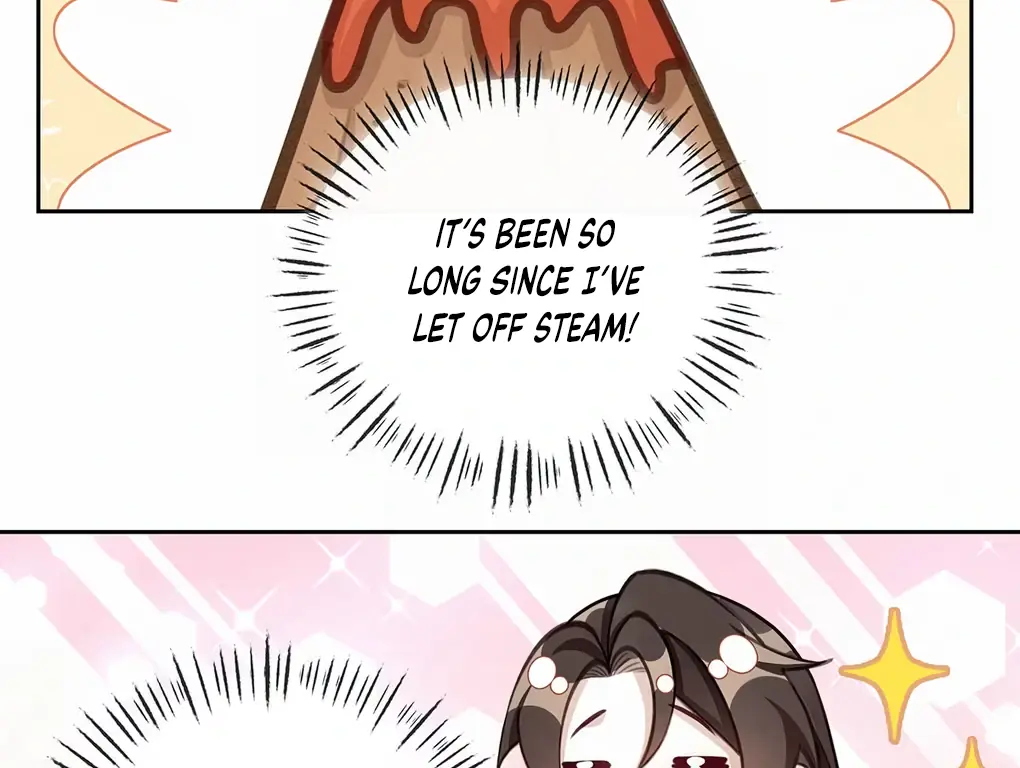 Was His Highness Assassinated Today Chapter 11 Page 56