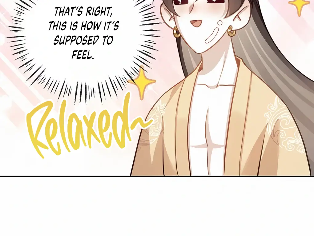 Was His Highness Assassinated Today Chapter 11 Page 57