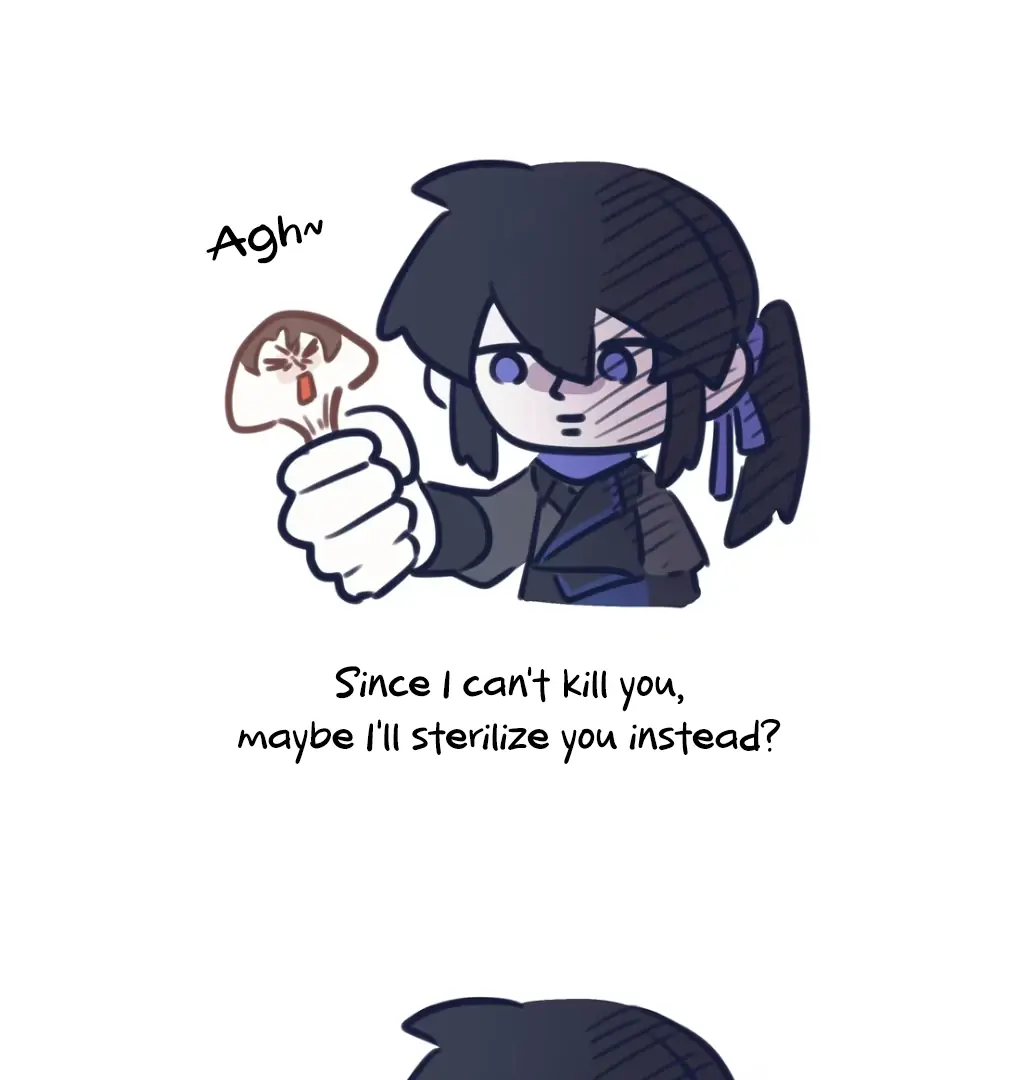 Was His Highness Assassinated Today Chapter 11 Page 64
