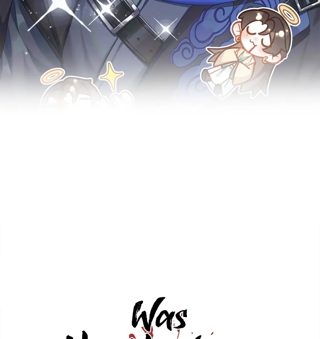 Was His Highness Assassinated Today Chapter 12 Page 4