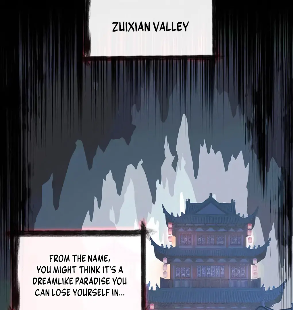 Was His Highness Assassinated Today Chapter 12 Page 7