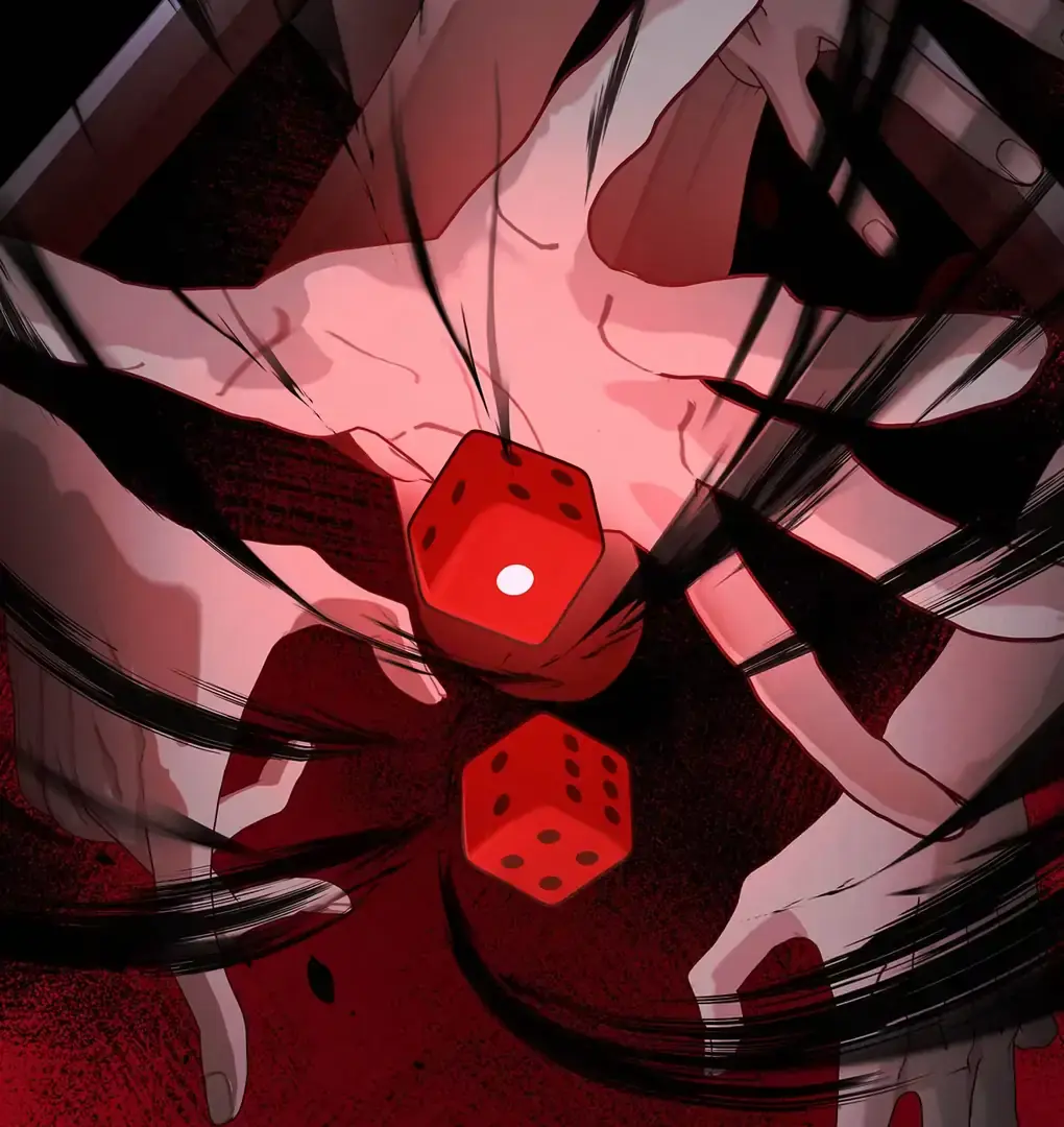 Was His Highness Assassinated Today Chapter 12 Page 12