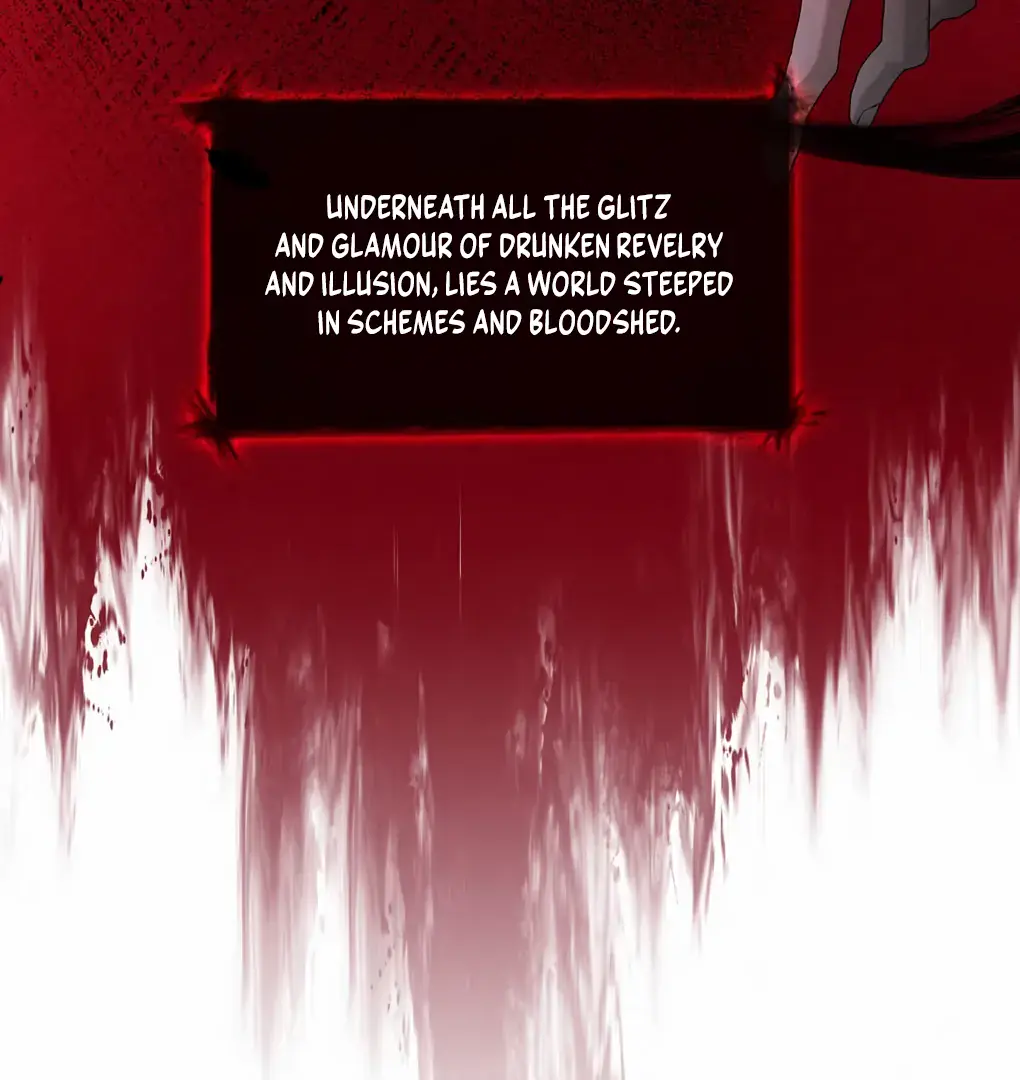 Was His Highness Assassinated Today Chapter 12 Page 13