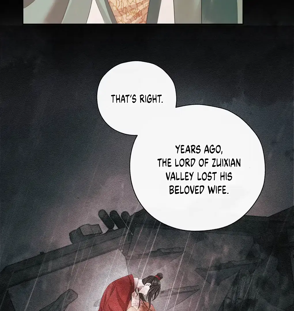 Was His Highness Assassinated Today Chapter 12 Page 32