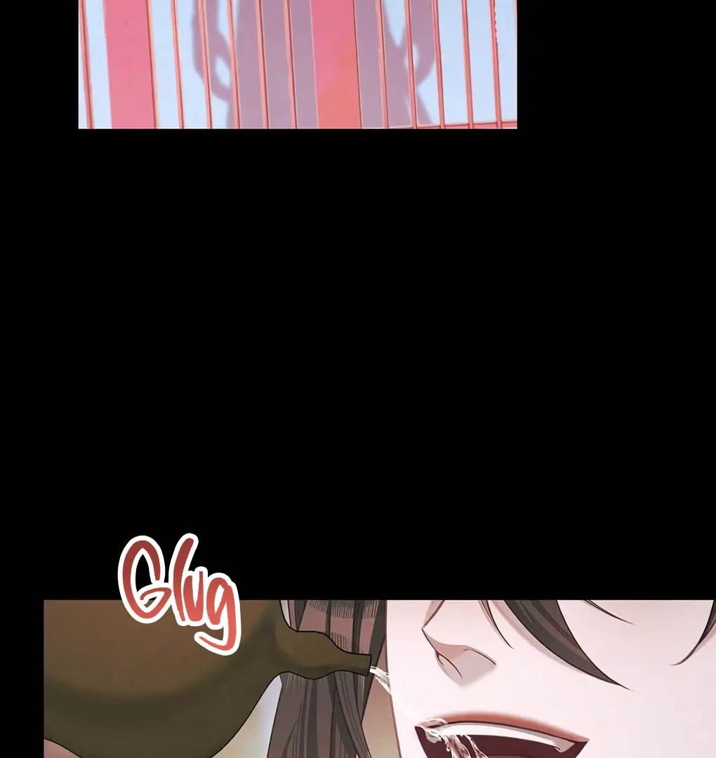Was His Highness Assassinated Today Chapter 12 Page 42