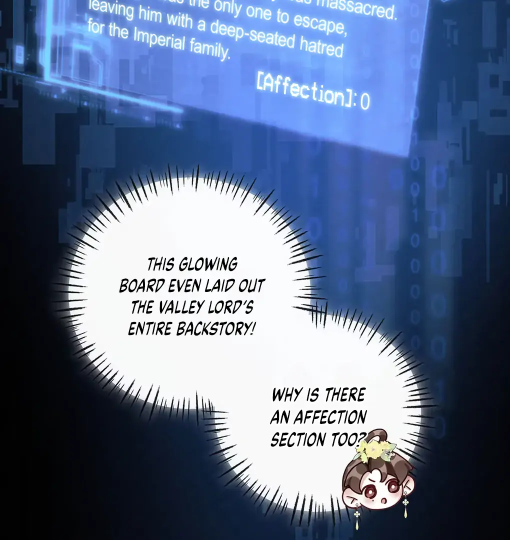 Was His Highness Assassinated Today Chapter 12 Page 52