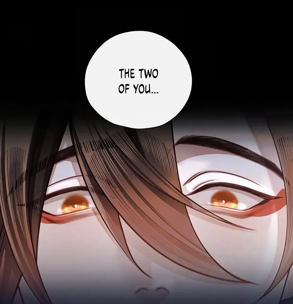 Was His Highness Assassinated Today Chapter 12 Page 57