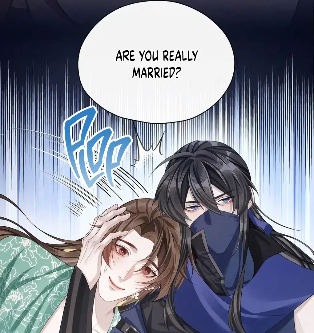 Was His Highness Assassinated Today Chapter 12 Page 58