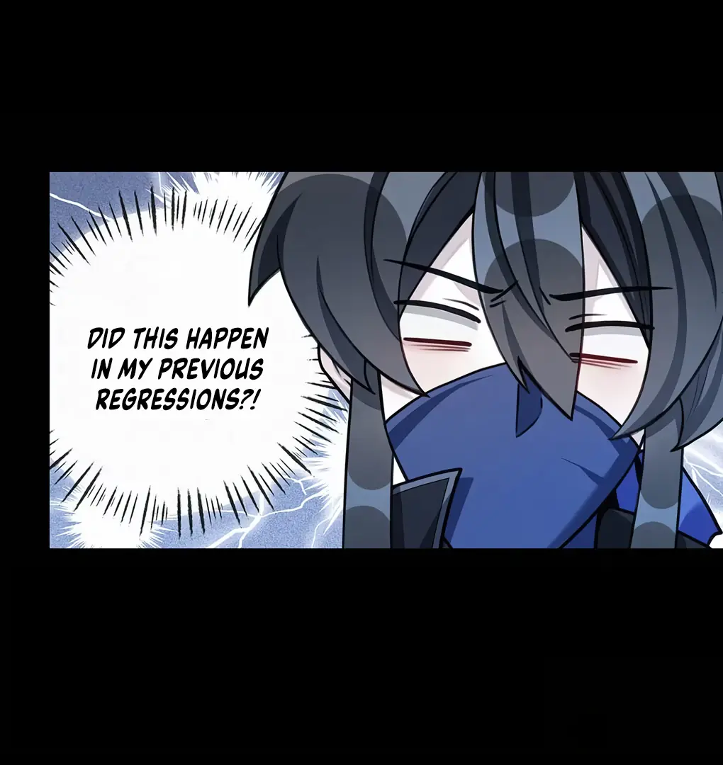 Was His Highness Assassinated Today Chapter 12 Page 62