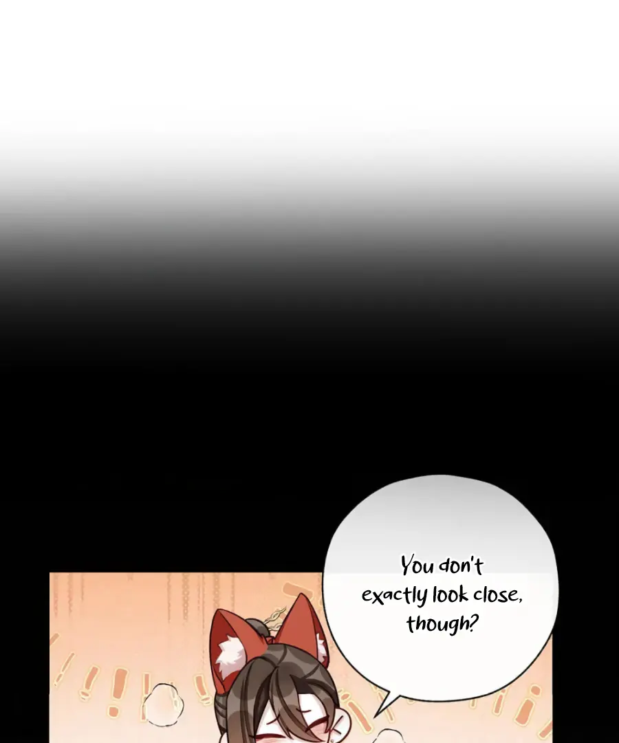 Was His Highness Assassinated Today Chapter 13 Page 6