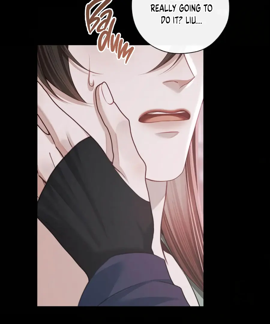 Was His Highness Assassinated Today Chapter 13 Page 14